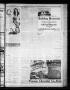 Thumbnail image of item number 3 in: 'The Alvin Sun (Alvin, Tex.), Vol. 48, No. 52, Ed. 1 Friday, July 29, 1938'.