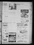 Thumbnail image of item number 3 in: 'The Alvin Sun (Alvin, Tex.), Vol. 59, No. 39, Ed. 1 Thursday, April 21, 1949'.