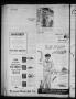 Thumbnail image of item number 2 in: 'The Alvin Sun (Alvin, Tex.), Vol. [58], No. 42, Ed. 1 Thursday, May 13, 1948'.