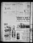 Thumbnail image of item number 4 in: 'The Alvin Sun (Alvin, Tex.), Vol. [58], No. 42, Ed. 1 Thursday, May 13, 1948'.
