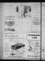 Thumbnail image of item number 2 in: 'The Alvin Sun (Alvin, Tex.), Vol. 62, No. 11, Ed. 1 Thursday, October 11, 1951'.