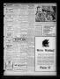 Thumbnail image of item number 3 in: 'The Alvin Sun (Alvin, Tex.), Vol. 45, No. 13, Ed. 1 Friday, November 2, 1934'.