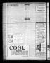 Thumbnail image of item number 2 in: 'The Alvin Sun (Alvin, Tex.), Vol. 48, No. 48, Ed. 1 Friday, July 1, 1938'.