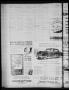 Thumbnail image of item number 2 in: 'The Alvin Sun (Alvin, Tex.), Vol. 59, No. 38, Ed. 1 Thursday, April 14, 1949'.