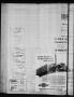 Thumbnail image of item number 2 in: 'The Alvin Sun (Alvin, Tex.), Vol. 60, No. 48, Ed. 1 Thursday, June 29, 1950'.
