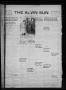 Newspaper: The Alvin Sun (Alvin, Tex.), Vol. 60, No. 23, Ed. 1 Thursday, January…