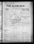 Newspaper: The Alvin Sun (Alvin, Tex.), Vol. 47, No. 48, Ed. 1 Friday, July 2, 1…