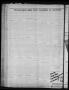 Thumbnail image of item number 2 in: 'The Alvin Sun (Alvin, Tex.), Vol. 55, No. 47, Ed. 1 Thursday, June 21, 1945'.