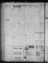 Thumbnail image of item number 2 in: 'The Alvin Sun (Alvin, Tex.), Vol. 56, No. 9, Ed. 1 Thursday, September 27, 1945'.