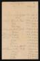 Text: [Splendora School Census List: 1916-17 (2)]