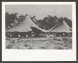 Thumbnail image of item number 1 in: '[Tents with Flags]'.