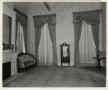 Photograph: Governor’s Mansion Interiors - The Gold Room