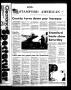 Newspaper: Stamford American (Stamford, Tex.), Vol. 61, No. 41, Ed. 1 Thursday, …