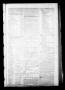 Thumbnail image of item number 3 in: 'The Morning Star. (Houston, Tex.), Vol. 2, No. 6, Ed. 1 Wednesday, April 29, 1840'.