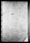 Thumbnail image of item number 3 in: 'The Morning Star. (Houston, Tex.), Vol. 2, No. 122, Ed. 1 Thursday, November 19, 1840'.