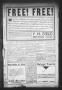 Thumbnail image of item number 3 in: 'The Nocona News (Nocona, Tex.), Vol. 5, No. 31, Ed. 1 Friday, January 7, 1910'.