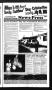 Primary view of Levelland and Hockley County News-Press (Levelland, Tex.), Vol. 28, No. 26, Ed. 1 Wednesday, July 6, 2005