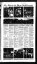 Primary view of Levelland and Hockley County News-Press (Levelland, Tex.), Vol. 28, No. 28, Ed. 1 Wednesday, July 13, 2005