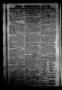 Newspaper: The Morning Star. (Houston, Tex.), Vol. 2, No. 87, Ed. 1 Tuesday, Aug…