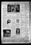 Thumbnail image of item number 2 in: 'The Lampasas Daily Leader (Lampasas, Tex.), Vol. 36, No. 53, Ed. 1 Saturday, May 6, 1939'.