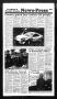 Newspaper: Levelland and Hockley County News-Press (Levelland, Tex.), Vol. 28, N…