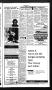 Thumbnail image of item number 3 in: 'Levelland and Hockley County News-Press (Levelland, Tex.), Vol. 28, No. 30, Ed. 1 Wednesday, July 20, 2005'.