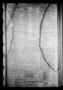 Thumbnail image of item number 3 in: 'The Morning Star. (Houston, Tex.), Vol. 2, No. 140, Ed. 1 Saturday, January 2, 1841'.