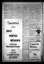 Thumbnail image of item number 4 in: 'The Lampasas Daily Leader (Lampasas, Tex.), Vol. 36, No. 166, Ed. 1 Friday, September 15, 1939'.