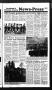 Thumbnail image of item number 1 in: 'Levelland and Hockley County News-Press (Levelland, Tex.), Vol. 28, No. 15, Ed. 1 Sunday, May 22, 2005'.