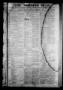 Primary view of The Morning Star. (Houston, Tex.), Vol. 2, No. 155, Ed. 1 Saturday, February 6, 1841