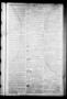 Thumbnail image of item number 3 in: 'The Morning Star. (Houston, Tex.), Vol. 2, No. 117, Ed. 1 Saturday, November 7, 1840'.