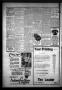Thumbnail image of item number 4 in: 'The Lampasas Daily Leader (Lampasas, Tex.), Vol. 36, No. 196, Ed. 1 Friday, October 20, 1939'.