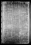 Newspaper: The Morning Star. (Houston, Tex.), Vol. 2, No. 41, Ed. 1 Tuesday, Jun…