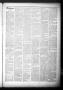 Thumbnail image of item number 3 in: 'La Grange Deutsche Zeitung (La Grange, Tex.), Vol. 30, No. 5, Ed. 1 Thursday, September 18, 1919'.