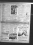 Thumbnail image of item number 3 in: 'The Fayette County Record (La Grange, Tex.), Vol. 22, No. 72, Ed. 1 Friday, July 7, 1944'.