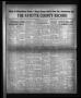 Primary view of The Fayette County Record (La Grange, Tex.), Vol. 24, No. 25, Ed. 1 Friday, January 25, 1946