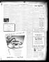 Thumbnail image of item number 3 in: 'The Flatonia Argus (Flatonia, Tex.), Vol. 77, No. 37, Ed. 1 Thursday, September 11, 1952'.