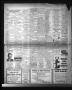 Thumbnail image of item number 2 in: 'The Fayette County Record (La Grange, Tex.), Vol. 24, No. 65, Ed. 1 Friday, June 14, 1946'.