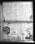 Thumbnail image of item number 3 in: 'The Fayette County Record (La Grange, Tex.), Vol. 24, No. 65, Ed. 1 Friday, June 14, 1946'.