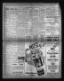 Thumbnail image of item number 4 in: 'The Fayette County Record (La Grange, Tex.), Vol. 24, No. 65, Ed. 1 Friday, June 14, 1946'.