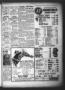 Thumbnail image of item number 3 in: 'The La Grange Journal (La Grange, Tex.), Vol. 76, No. 50, Ed. 1 Thursday, December 15, 1955'.