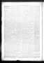 Thumbnail image of item number 2 in: 'La Grange Deutsche Zeitung (La Grange, Tex.), Vol. 30, No. 22, Ed. 1 Thursday, January 15, 1920'.