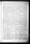Thumbnail image of item number 3 in: 'La Grange Deutsche Zeitung (La Grange, Tex.), Vol. 30, No. 22, Ed. 1 Thursday, January 15, 1920'.