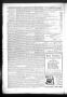 Thumbnail image of item number 4 in: 'La Grange Deutsche Zeitung (La Grange, Tex.), Vol. 30, No. 22, Ed. 1 Thursday, January 15, 1920'.