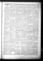 Thumbnail image of item number 3 in: 'La Grange Deutsche Zeitung (La Grange, Tex.), Vol. 30, No. 12, Ed. 1 Thursday, November 6, 1919'.