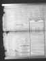Thumbnail image of item number 2 in: 'The Fayette County Record (La Grange, Tex.), Vol. 23, No. [1], Ed. 1 Friday, November 3, 1944'.