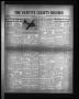 Newspaper: The Fayette County Record (La Grange, Tex.), Vol. 24, No. 71, Ed. 1 F…
