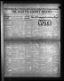 Newspaper: The Fayette County Record (La Grange, Tex.), Vol. 24, No. 84, Ed. 1 T…