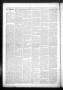 Thumbnail image of item number 2 in: 'La Grange Deutsche Zeitung (La Grange, Tex.), Vol. 29, No. 35, Ed. 1 Thursday, April 17, 1919'.