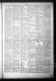 Thumbnail image of item number 3 in: 'La Grange Deutsche Zeitung (La Grange, Tex.), Vol. 29, No. 35, Ed. 1 Thursday, April 17, 1919'.